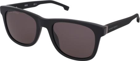 Hugo Boss Boss 1039/S 807/IR