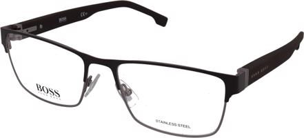 Hugo Boss Boss 1040 05N