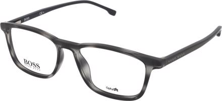 Hugo Boss Boss 1050 2W8