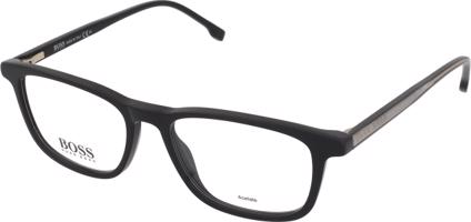 Hugo Boss Boss 1050/IT 2M2