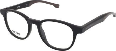 Hugo Boss Boss 1053 807