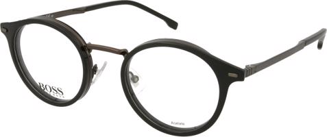 Hugo Boss Boss 1056 807
