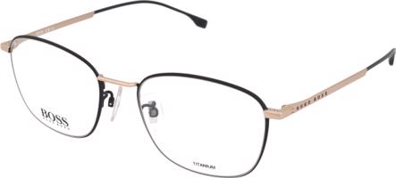 Hugo Boss Boss 1067/F I46