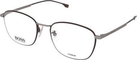 Hugo Boss Boss 1067/F TY7