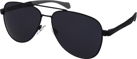 Hugo Boss Boss 1077/S 003/IR