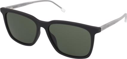 Hugo Boss Boss 1086/S/IT 003/QT