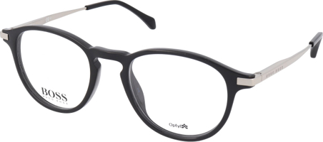 Hugo Boss Boss 1093 807