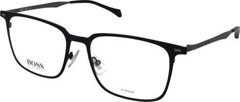 Hugo Boss Boss 1096 003