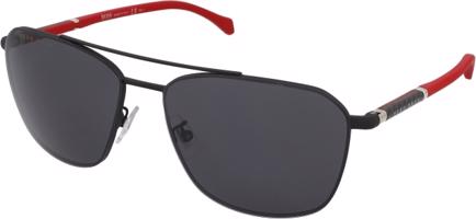 Hugo Boss Boss 1103/F/S 003/IR