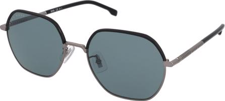 Hugo Boss Boss 1107/F/S KJ1/QT