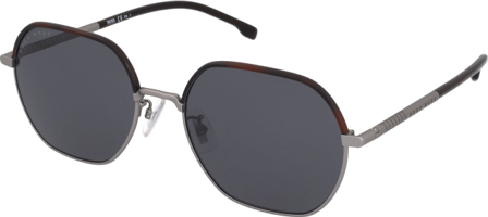 Hugo Boss Boss 1107/F/S R81/IR