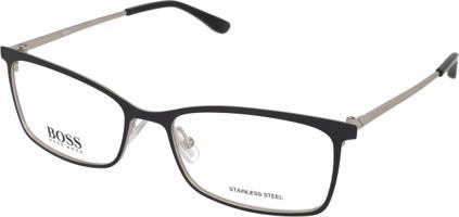 Hugo Boss Boss 1112 003