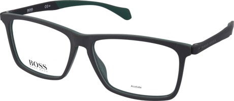 Hugo Boss Boss 1116 3U5