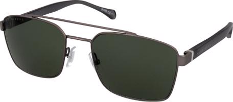 Hugo Boss Boss 1117/S R80/QT