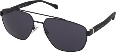 Hugo Boss Boss 1118/S/IT 003/IR