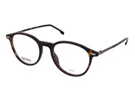 Hugo Boss Boss 1123 086