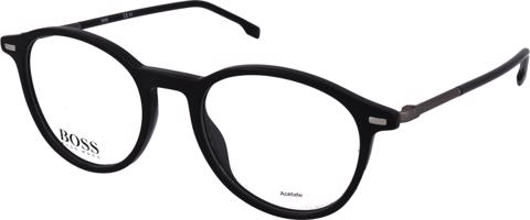Hugo Boss Boss 1123 807