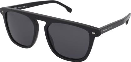 Hugo Boss Boss 1127/S 807/IR