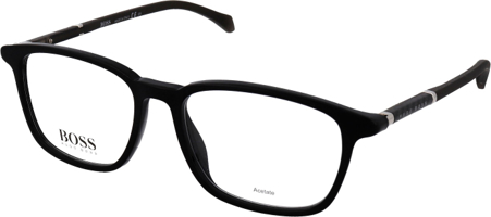 Hugo Boss Boss 1133 807