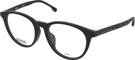 Hugo Boss Boss 1139/F 807