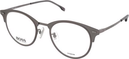 Hugo Boss Boss 1145/F R81