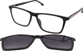 Hugo Boss Boss 1151/CS 807/9O