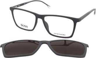 Hugo Boss Boss 1151/CS FRE/IR