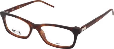 Hugo Boss Boss 1157 086