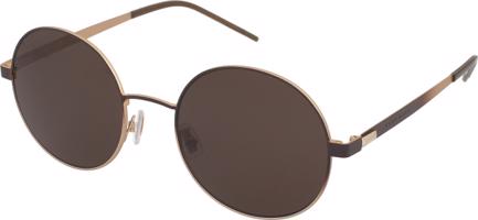 Hugo Boss Boss 1159/S UFM/70