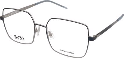 Hugo Boss Boss 1163 0JI