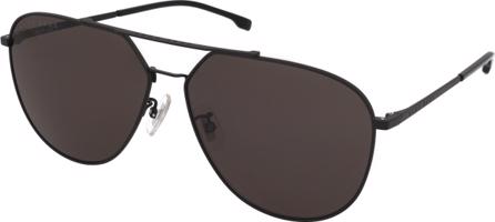 Hugo Boss Boss 1170/F/S 003/IR