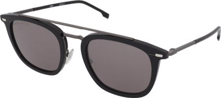 Hugo Boss Boss 1178/S 807/T4