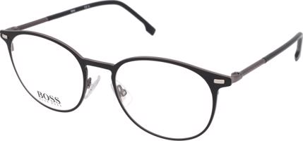Hugo Boss Boss 1181 RZZ
