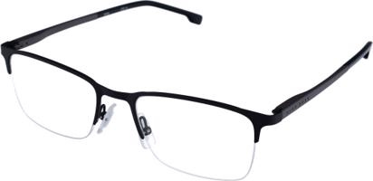Hugo Boss Boss 1187 RZZ