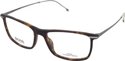 Hugo Boss Boss 1188/IT 086