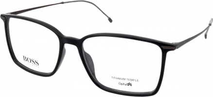 Hugo Boss Boss 1189 807