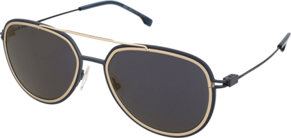 Hugo Boss Boss 1193/S KY2/K1