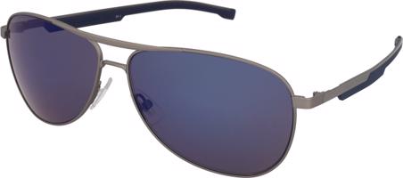 Hugo Boss Boss 1199/S R81/XT