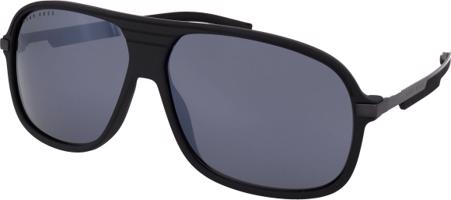 Hugo Boss Boss 1200/S 003/T4