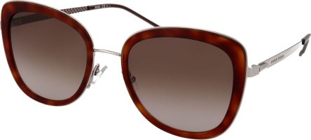 Hugo Boss Boss 1209/S 8JD/HA