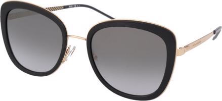 Hugo Boss Boss 1209/S RHL/FQ
