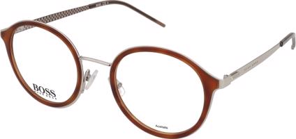 Hugo Boss Boss 1210 8JD