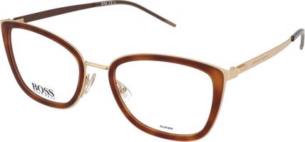 Hugo Boss Boss 1211 2IK