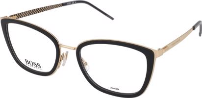 Hugo Boss Boss 1211 RHL