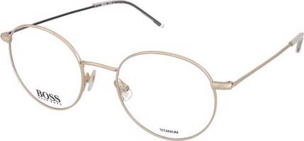 Hugo Boss Boss 1213 2M2