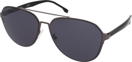 Hugo Boss Boss 1216/F/SK V81/IR