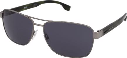 Hugo Boss Boss 1240/S KJ1/IR