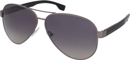 Hugo Boss Boss 1241/S R80/WJ