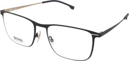 Hugo Boss Boss 1246 0NZ