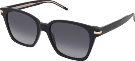 Hugo Boss Boss 1268/S 2M2/9O